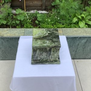 Cremation Urns Of Ireland